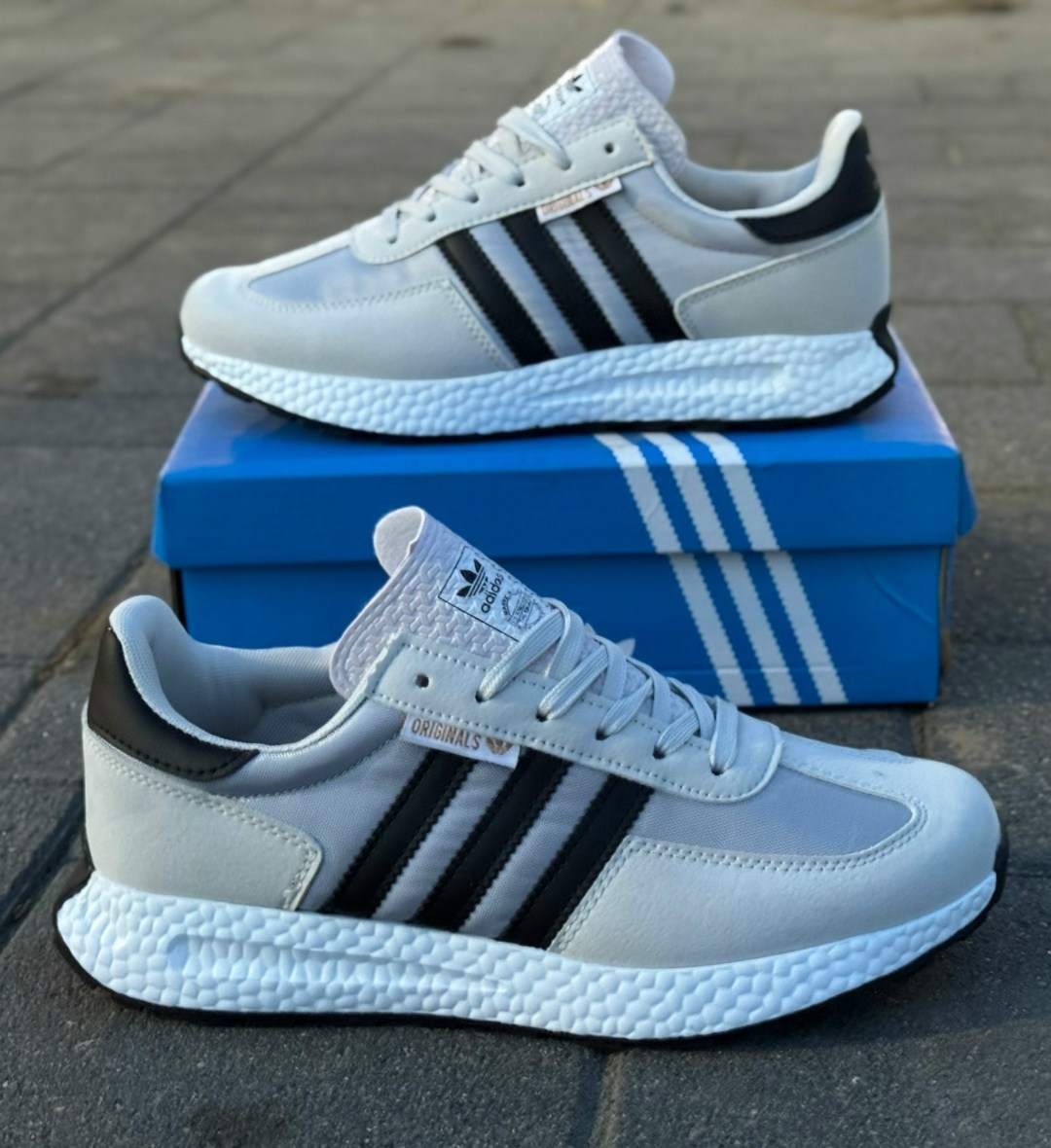 кроссовки adidas,кроссовки мужские adidas,кроссовки адидас иники,кроссовки adidas iniki,кроссовки