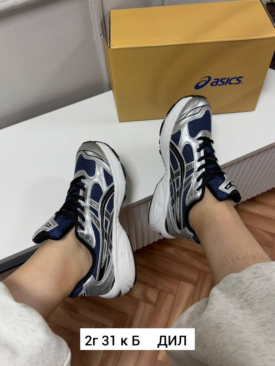 женские кроссовки asics,кроссовки asics,кроссовки мужские asics,кроссовки,кроссовки asics gel