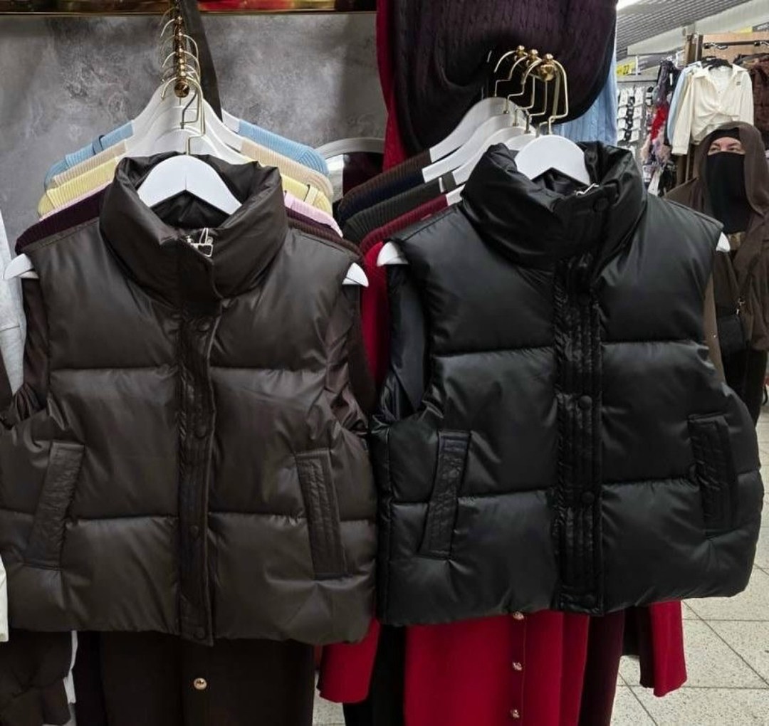 жилет теплый,жилет женский,жилетка женская,жилет повседневный,стильная жилетка