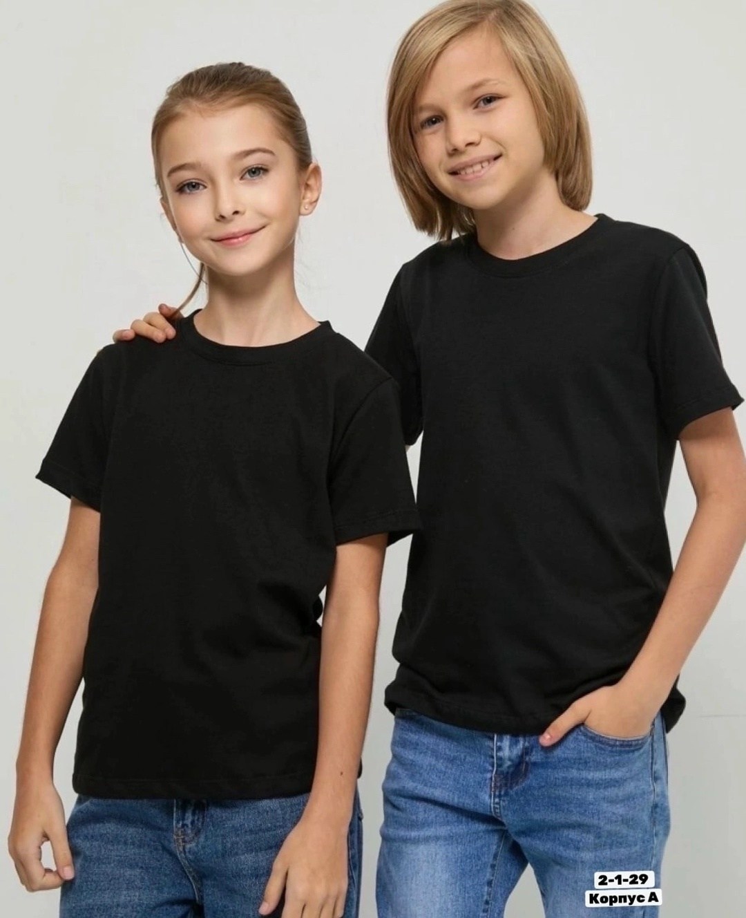 футболки детские,детская футболка,футболки для детей,футболка для мальчика и девочка,футболка для мальчика