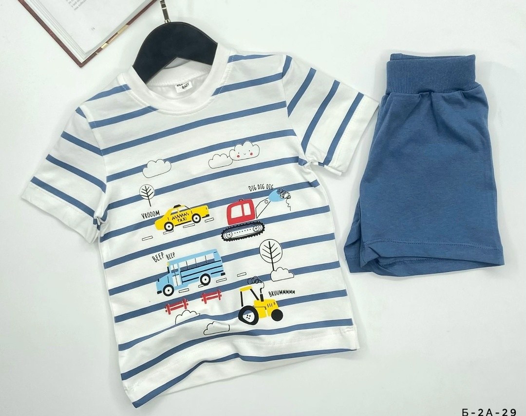 комплект одежды для мальчика,комплект одежды,комплект детской одежды,комплект одежды для малыша,одежда для маленьких мальчиков