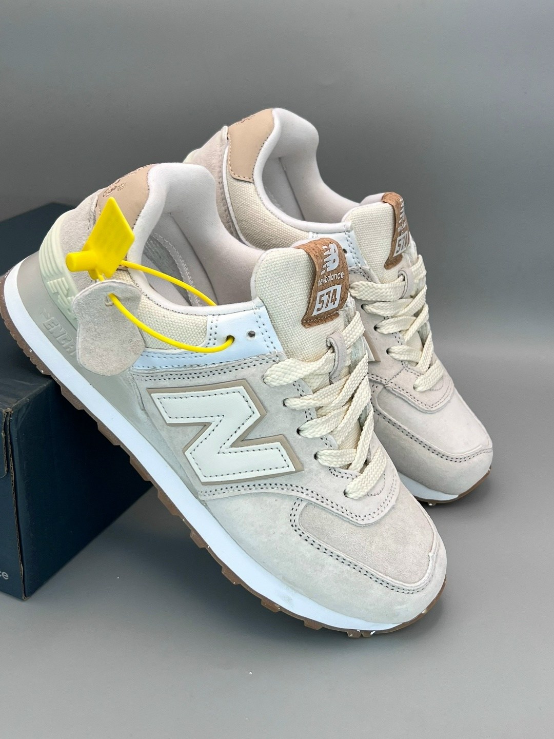 кроссовки new balance женские,женские кроссовки new balance 574,кроссовки new balance 574,кроссовки new balance,кроссовки new balance 574 женские бежевые