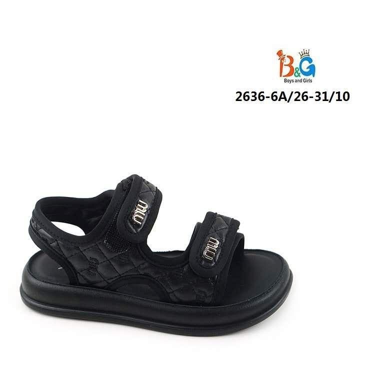 сандалии,,сандалии детские,сандалии женские,сандалии для девочек