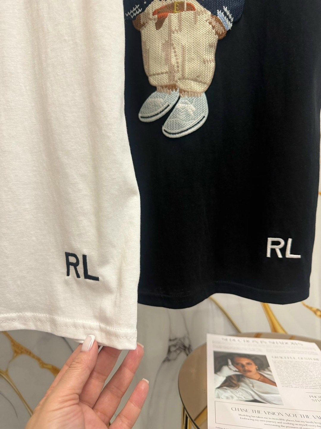 polo ralph lauren футболка,polo ralph lauren bear футболка,polo ralph lauren t shirt polo bear in jersey,polo bear by ralph lauren футболки,футболка с медведем polo ralph lauren белый