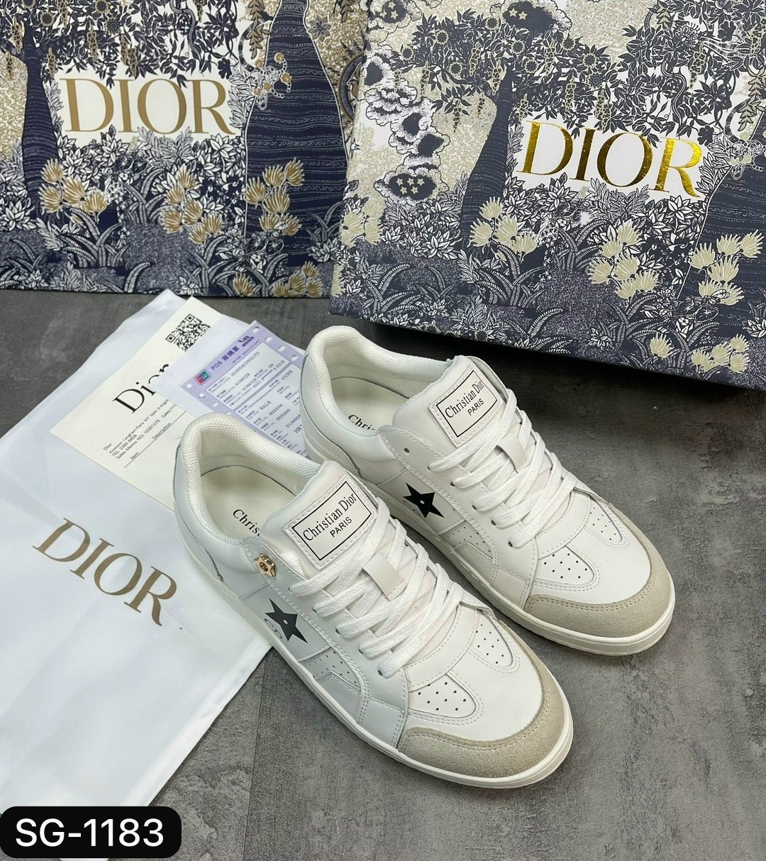кеды диор,кроссовки dior,кроссовки кристиан диор женские,кеды christian dior,кеды диор реплика