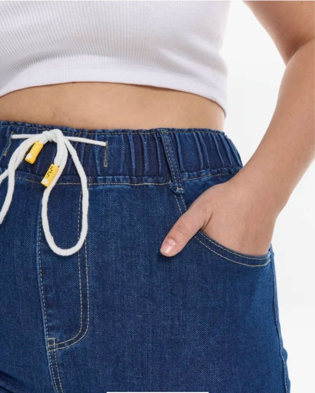 джинсы женские большие размеры,джинсы на резинке большие размера,женские джинсы,джинсы женские плотные,джинсы женские на резинке