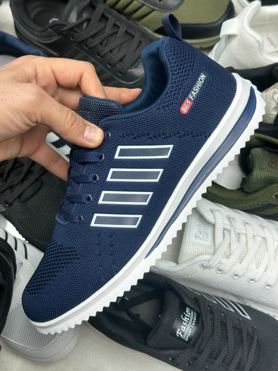 кроссовки адидас мужские тканевые,кроссовки мужские situo,кроссовки адидас,кроссовка мужской,кроссовки adidas