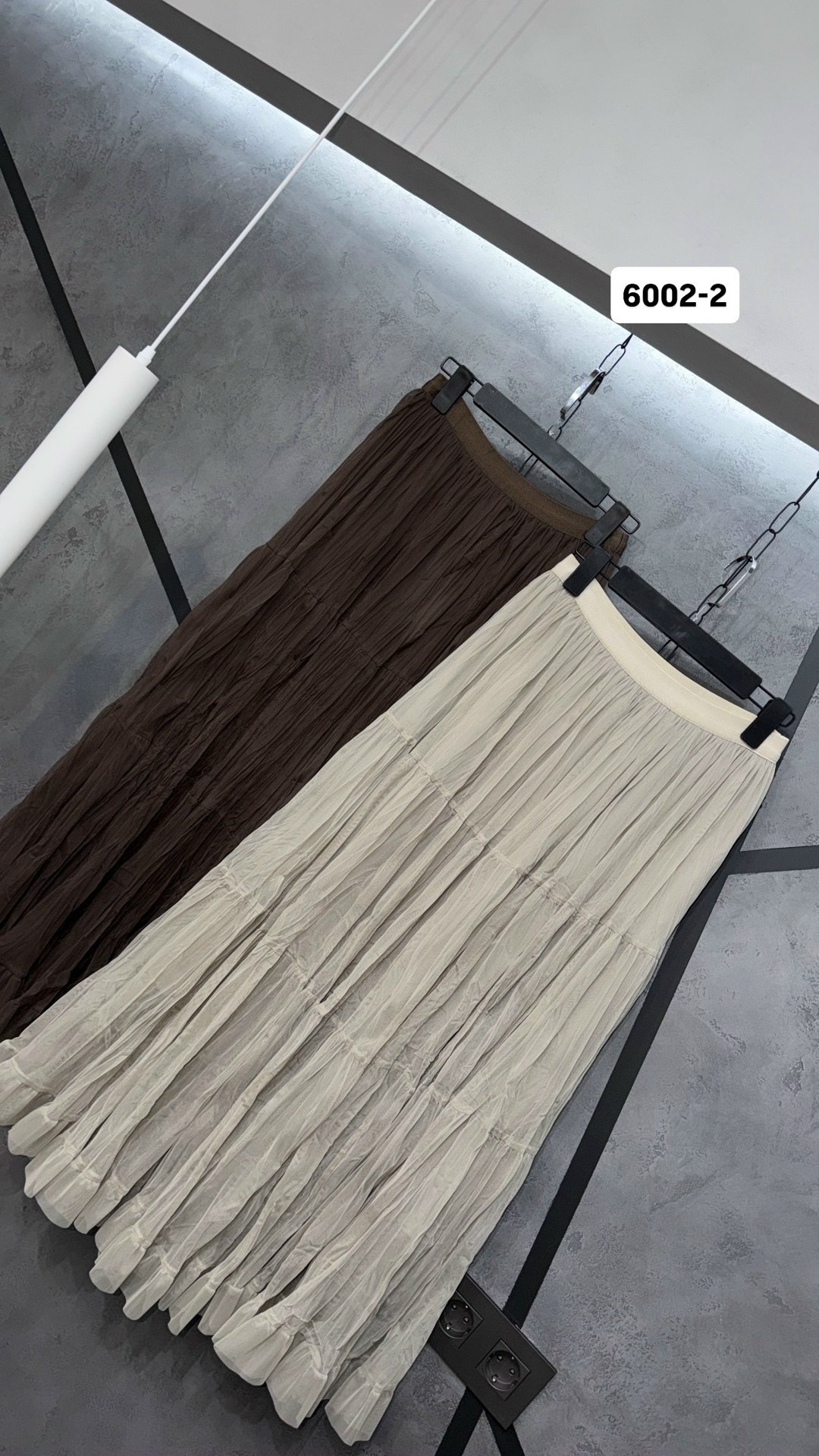 многослойная юбка,женская плиссированная юбка с высокой талией,юбка средней длины,женская плиссированная юбка,юбка женская длинная