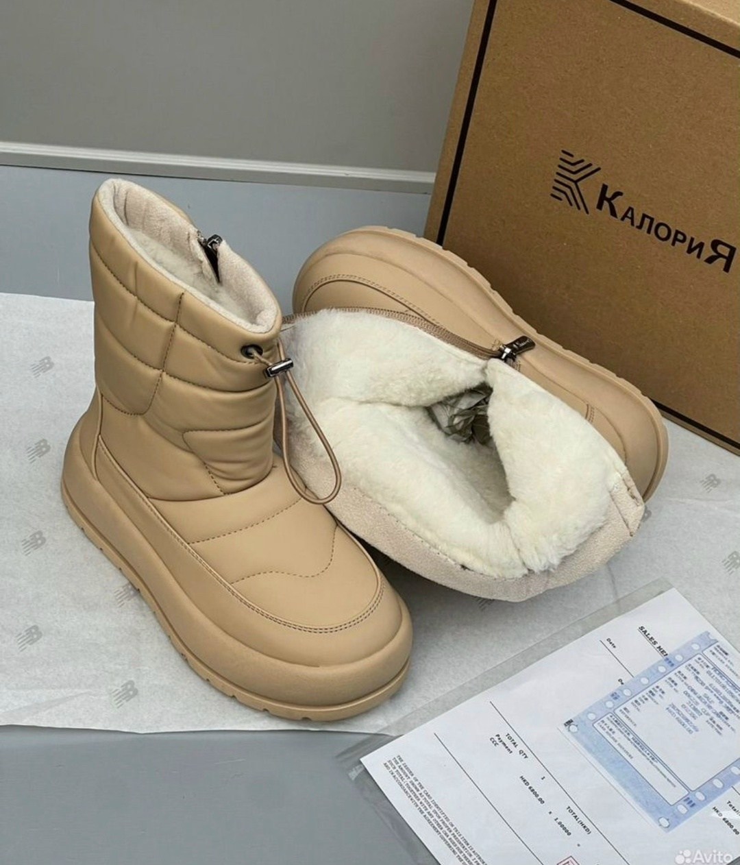 ,дутики женские,дутики,дутики женские зимние,дутики aimosi