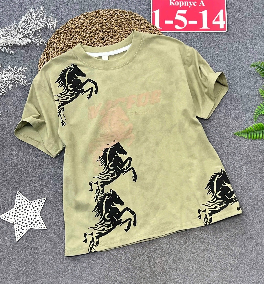 футболки для мальчика,шорты джинсовые для мальчика,одежда для мальчика,шорты подростковые для мальчика,шорты для мальчик