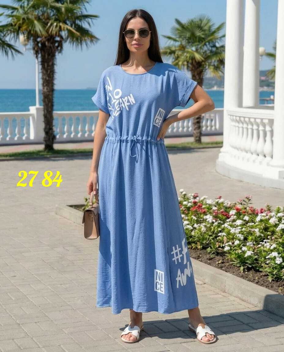 платье женской,летнее женское платье,платье женское спортивное, платье,платье туника