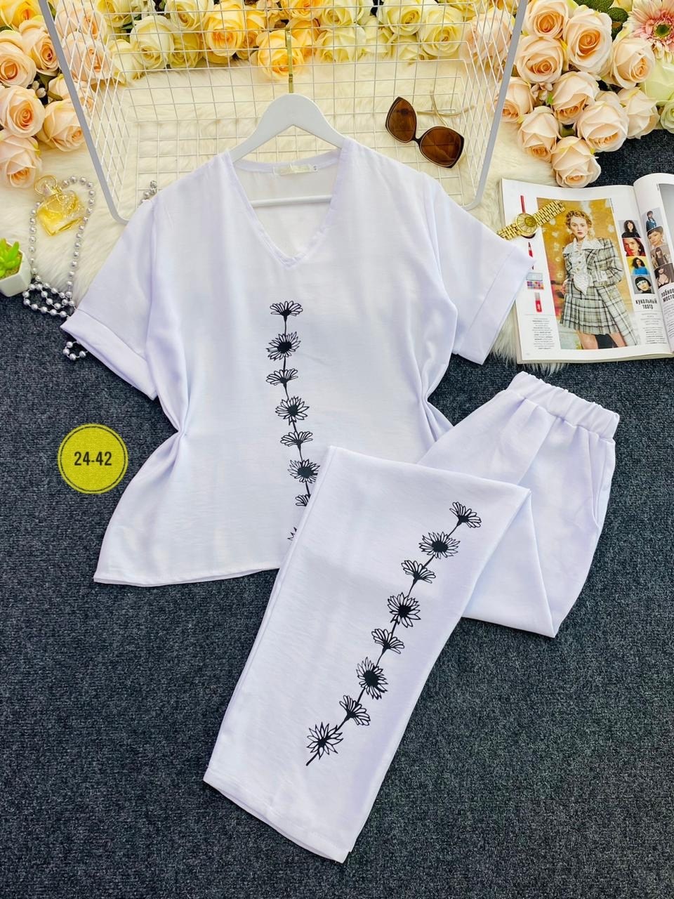 костюм женский,костюм спортивные женские костюмы,женский костюм двойка,женский спортивный костюм,костюм женский белый