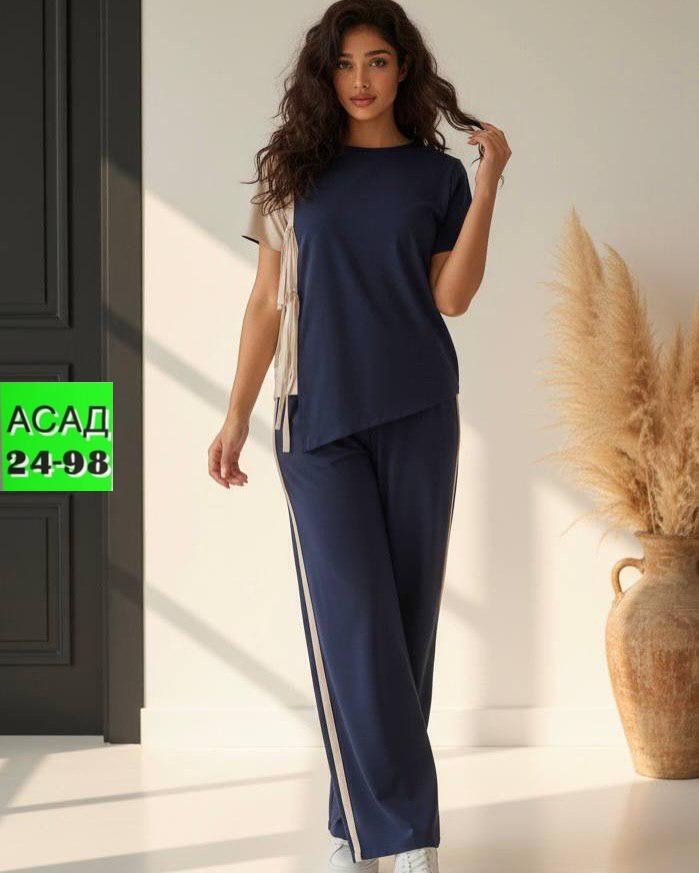 женский костюм двойка,костюм двойка женский брючный,костюм двойка с брюками,костюм с брюками,костюм двойка летний брючный