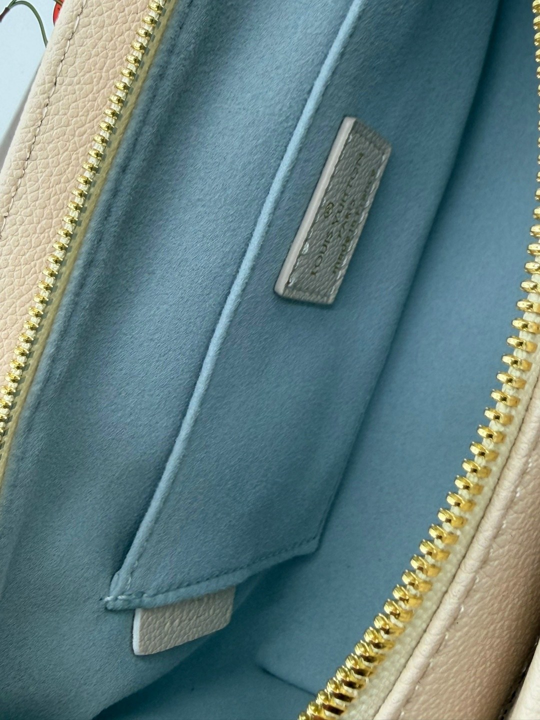 сумка женская louis vuitton,сумка на плечо louis vuitton,сумки луи виттон,сумка louis vuitton,модные сумки луи витон прада диор