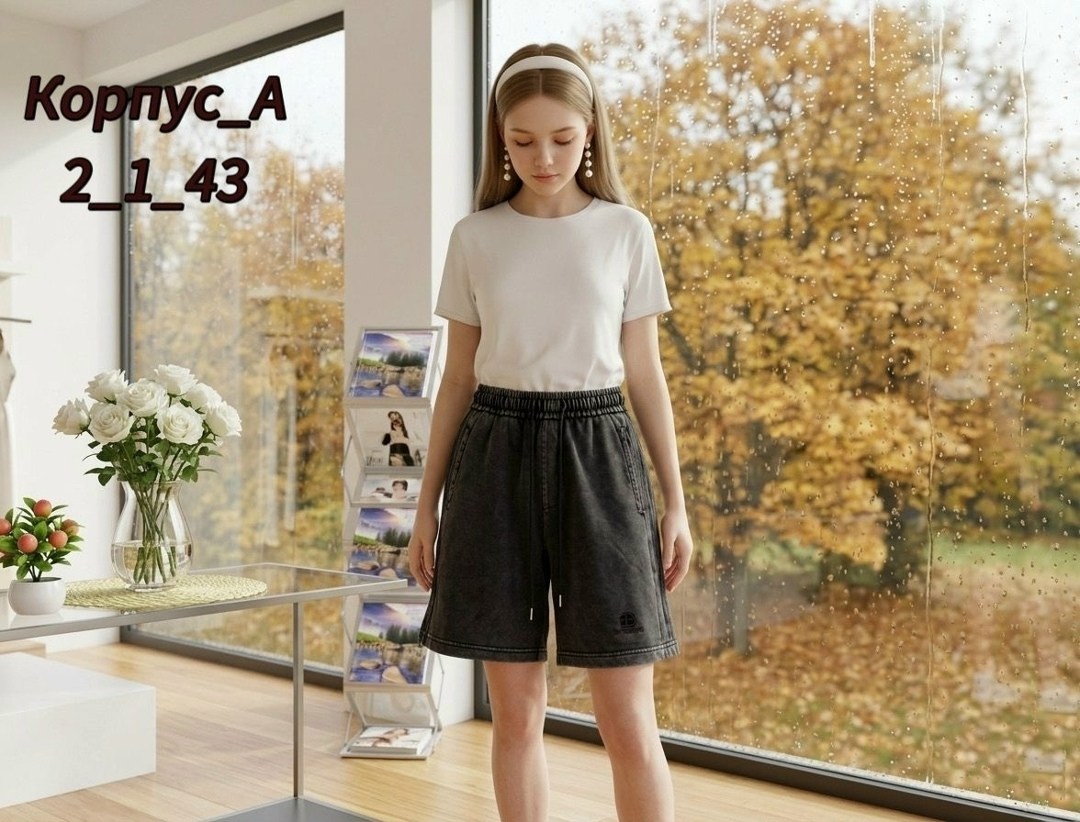 шорты для мужчин,шорты мужские,повседневные шорты,хлопковые шорты,шорты бриджи