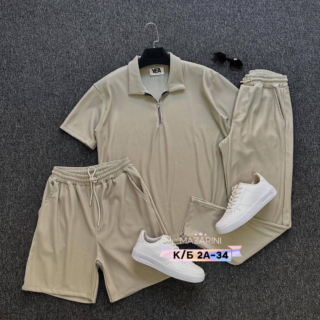 костюм мужской,костюм поло,мужской спортивный костюм,костюм для мужчин,мужской костюм двойка