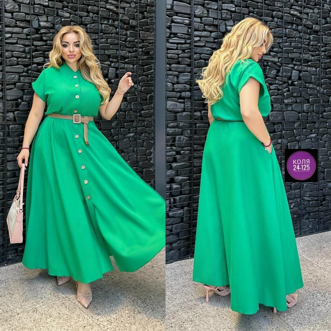 платья женские больших размеров,платья большие размеры,платье женской,модельные платья,платье