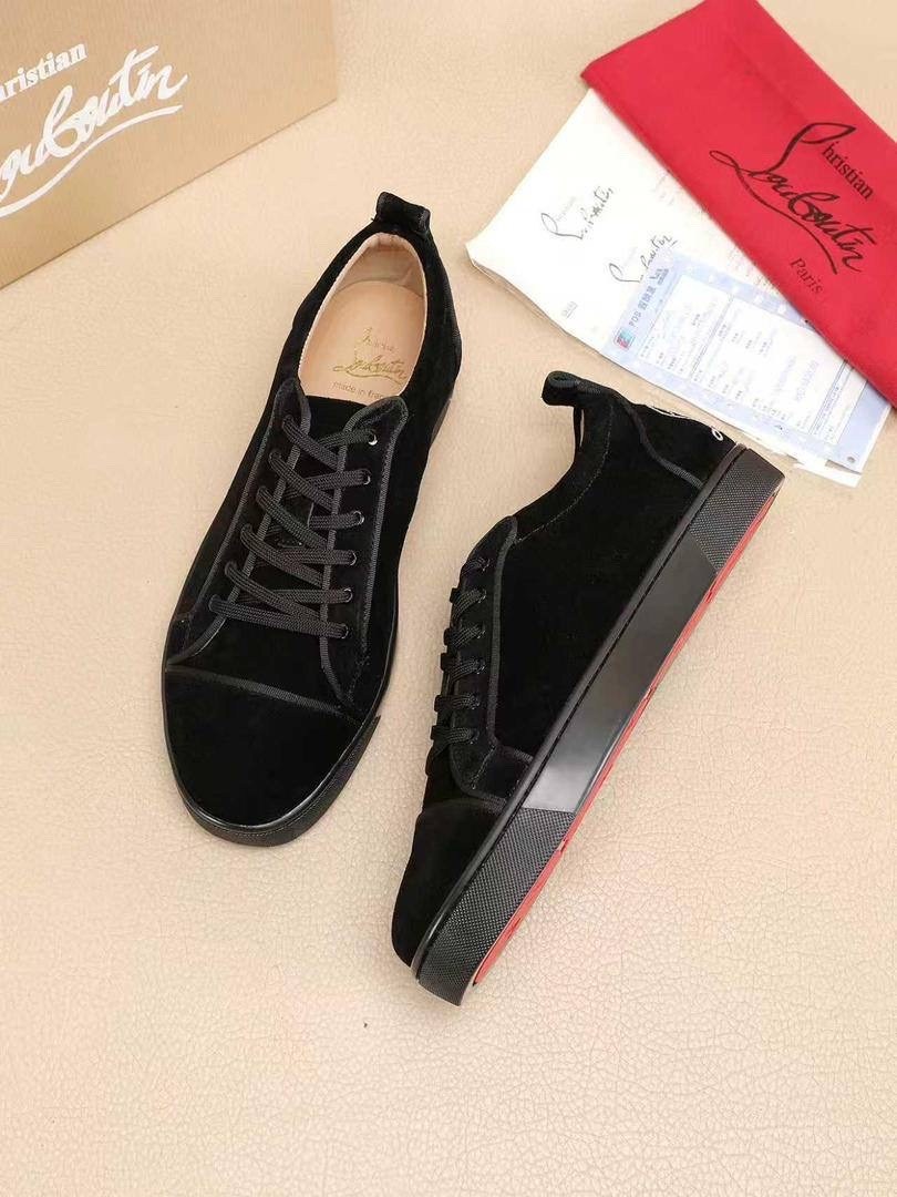 christian louboutin мужские кеды,кроссовки christian louboutin,кеды christian louboutin,лабутен мужские,
