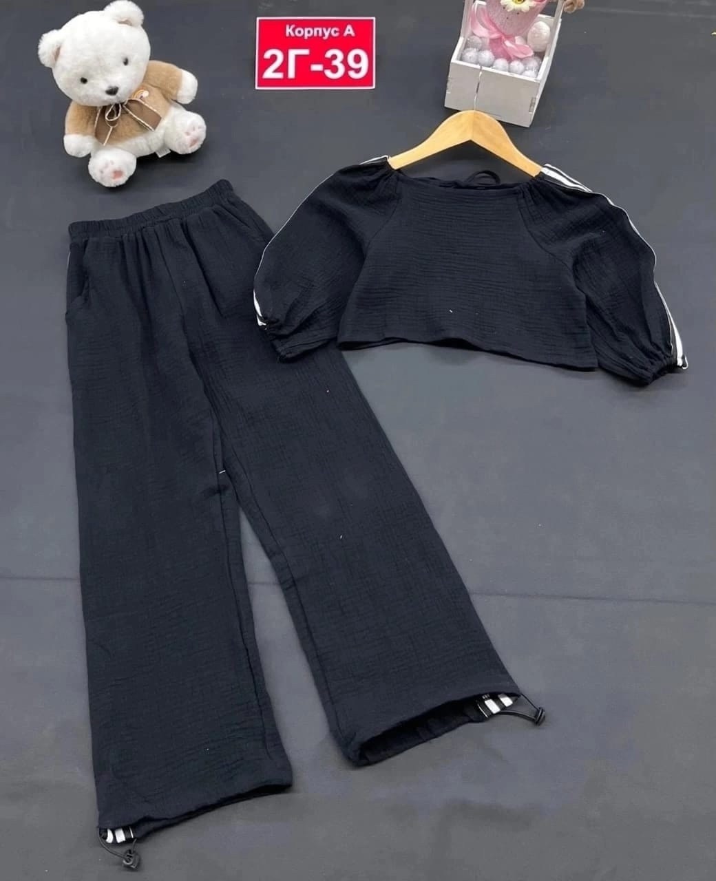 костюм бежевый,детские спортивные костюмы,костюм для девочек,костюм молочный,летний костюм для девочек