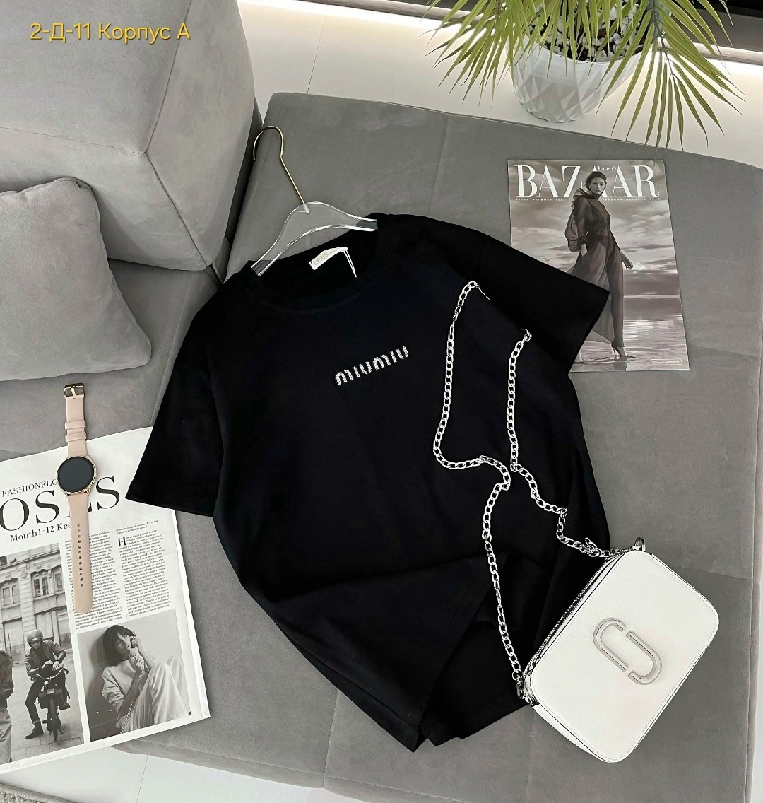 футболки женская,белая женская футболка,стиль футболка,футболка,футболка в стиле оверсайз