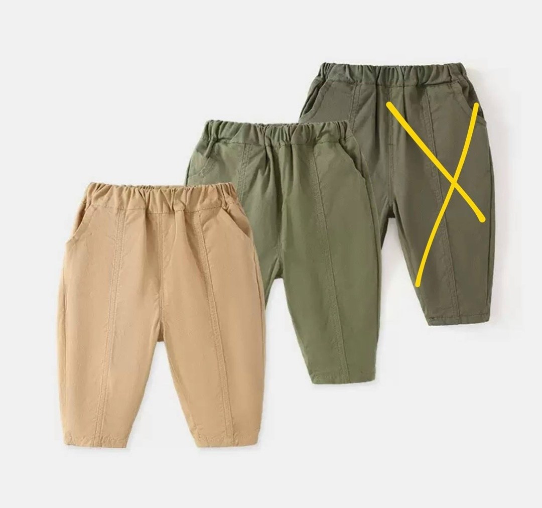 брюки для детей,детские брюки,брюки для мальчика,детские штаны для мальчика,брюки карго для мальчика детские