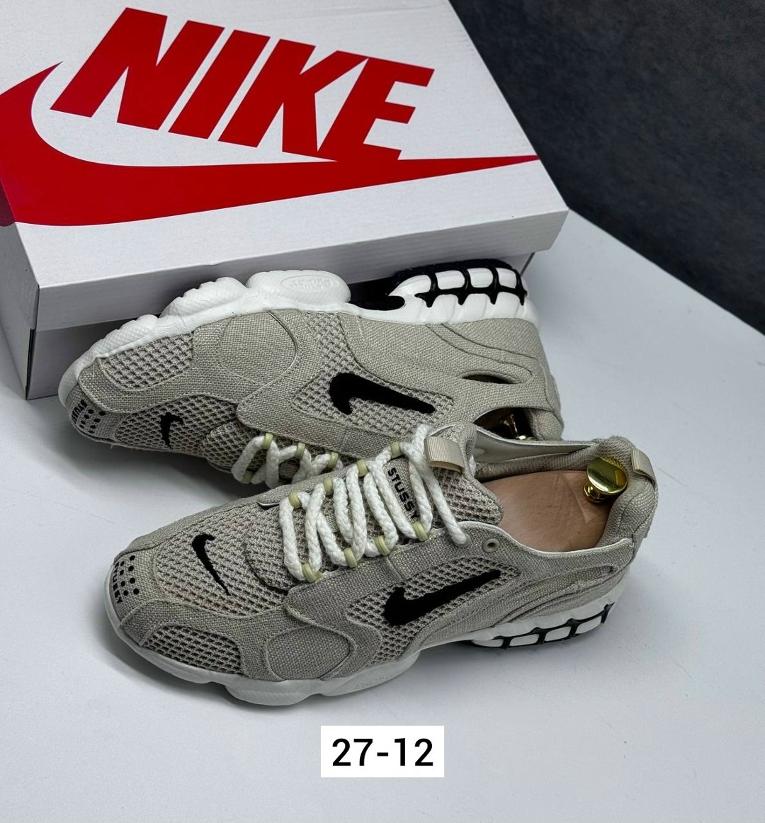 nike stussy air zoom spiridon cage 2 fossil,кроссовки nike x stussy air zoom spiridon cage,кроссовки nike stussy,кроссовки nike,кроссовки nike x stussy air zoom spiridon cage 2