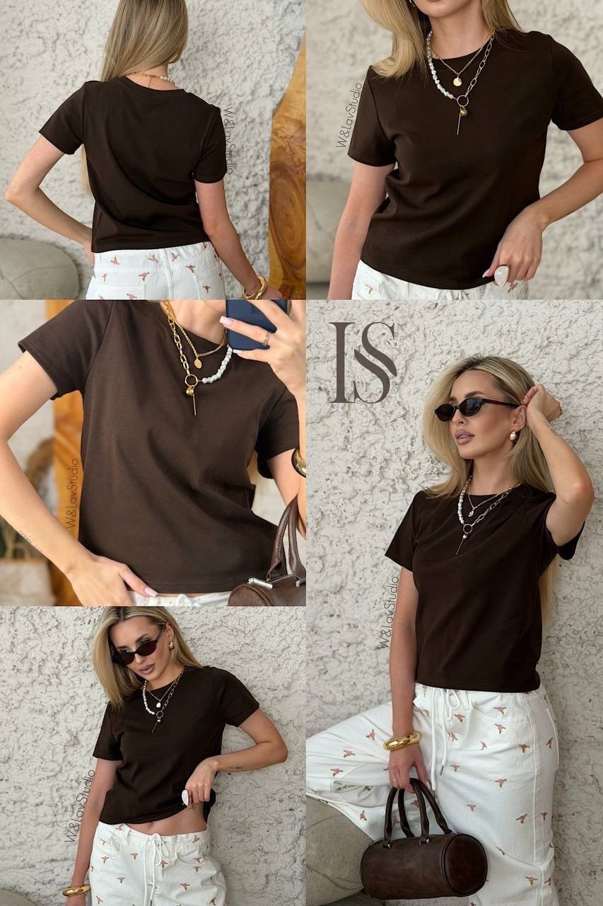 женская базовая футболка,футболки женская,футболка женская базовая однотонная,базовая футболка,футболки женская оверсайз