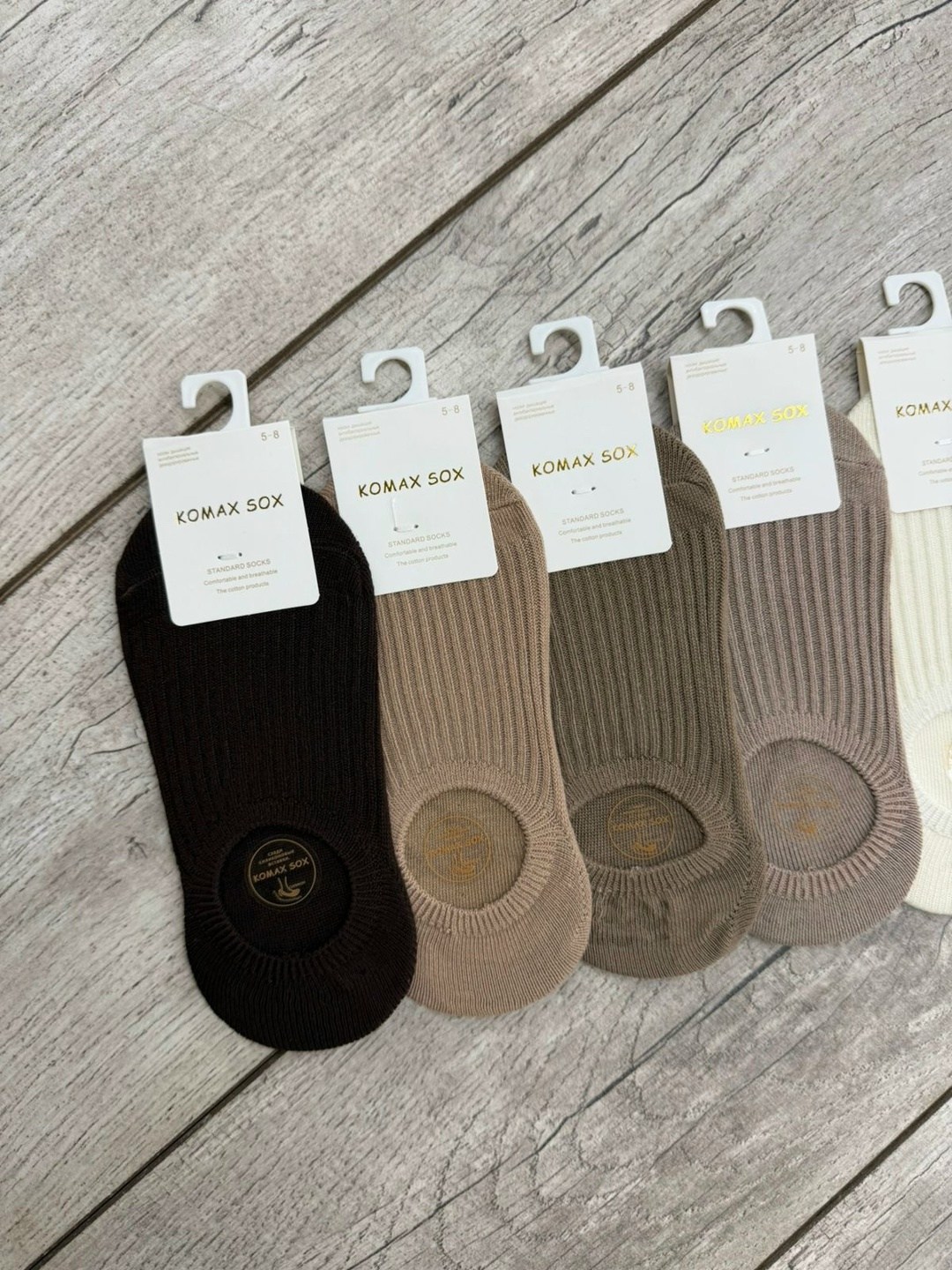 женские носки,следки женские,носки следки,носки женские 10 пар,следки женские хлопковые