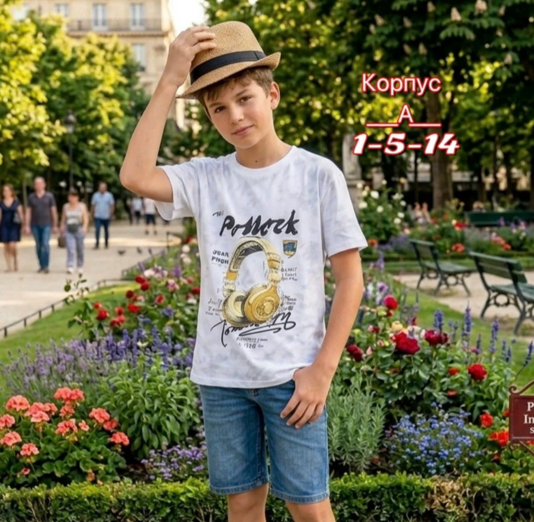 футболки для мальчика,одежда для мальчиков,шорты для мальчик,джинсовые шорты для мальчика,футболка детская для мальчика