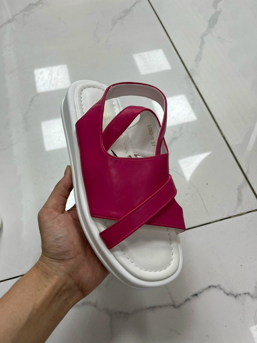 ,женские босоножки,летние босоножки,сандалии,босоножки сандали