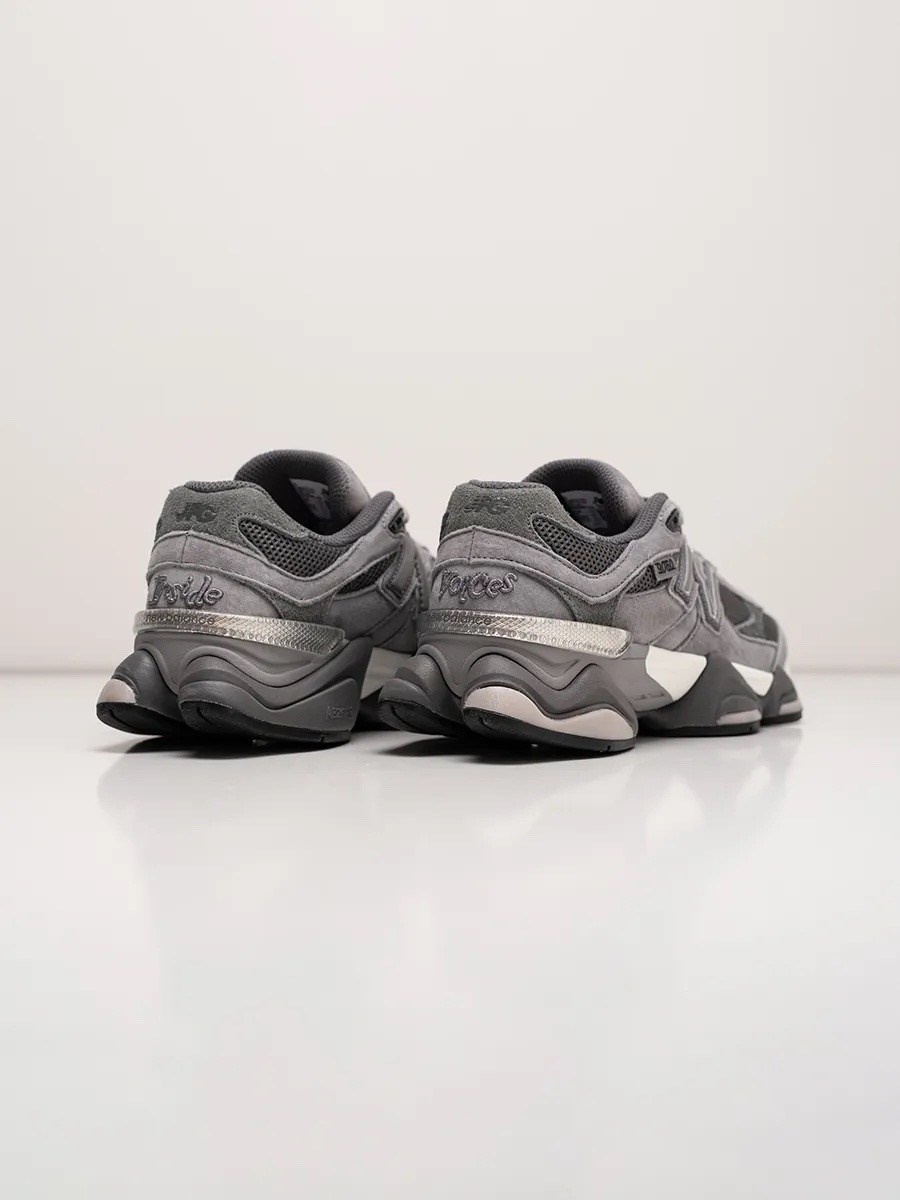 кроссовки new balance 9060,кроссовки new balance 9060 цвет серый,кроссовки new balance 9060 серые,кроссовки balance 9060 new balance,new-balance-9060-grey