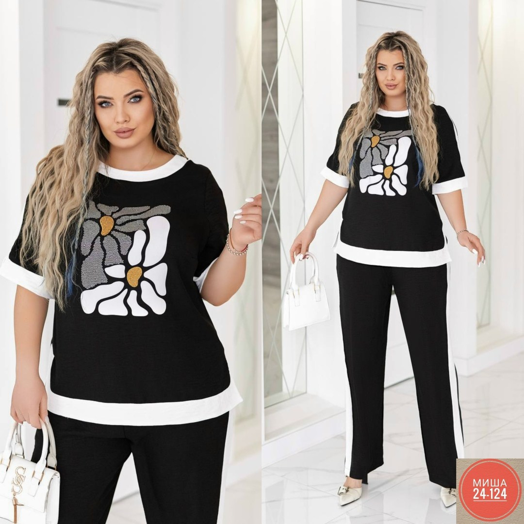 женские костюмы,костюм двойка,костюм двойка женская,летний женский костюм больших размеров,костюм комплекты