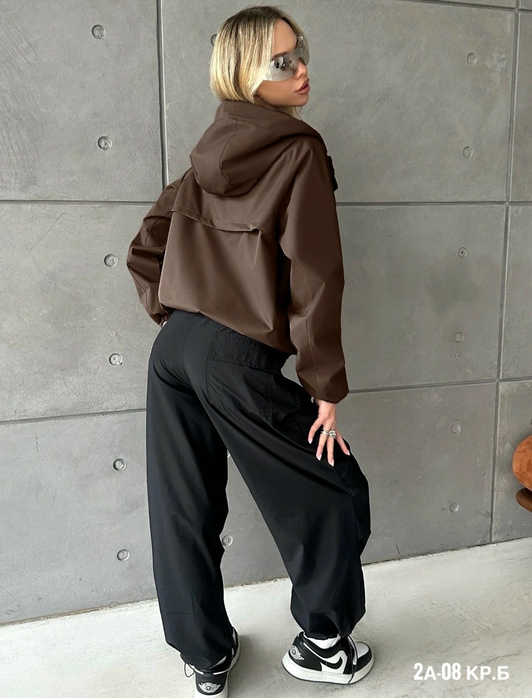 куртка женская демисезонная с капюшоном оверсайз,куртка демисезонная больших размеров,куртка зимняя с капюшоном оверсайз pl wear 180238758,куртка демисезонная оверсайз с капюшоном vindi,куртка оверсай