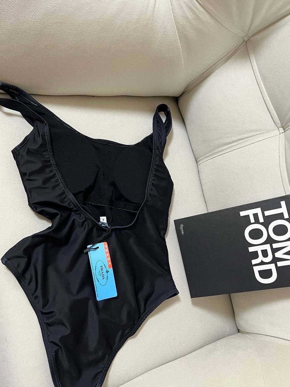 one piece swimsuit,купальник женские,купальник слитный с принтом,купальник для женщин,девушка