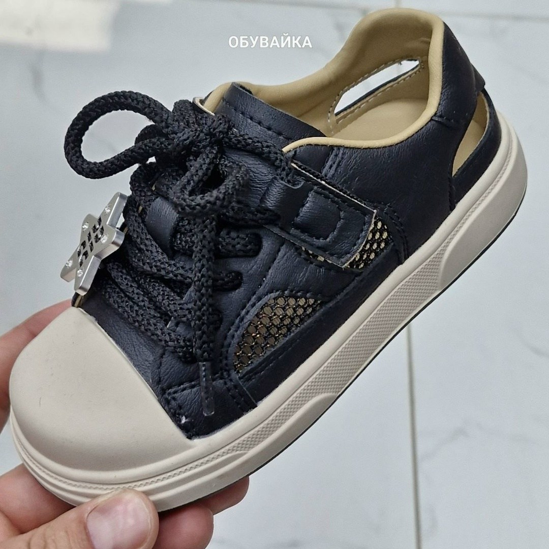 ,полуботинки для девочек,полуботинки детские,детская ,детские кроссовки