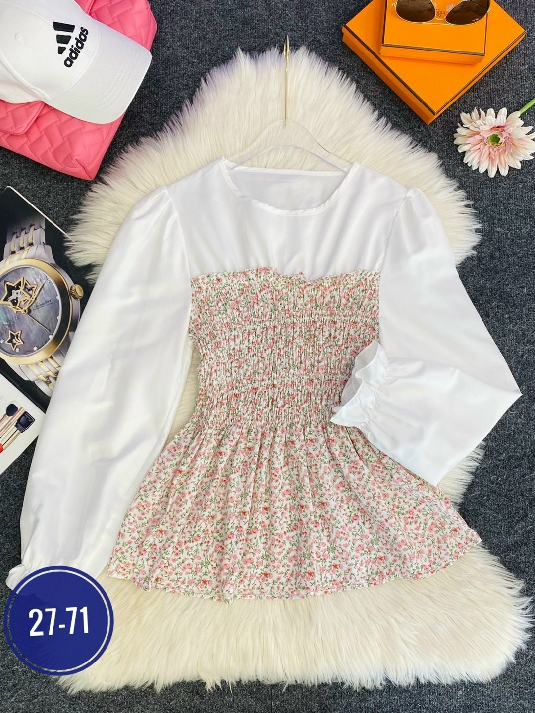 блузка для девочек,женская блуза,блузка женская,блузка школьная,для девочек платья