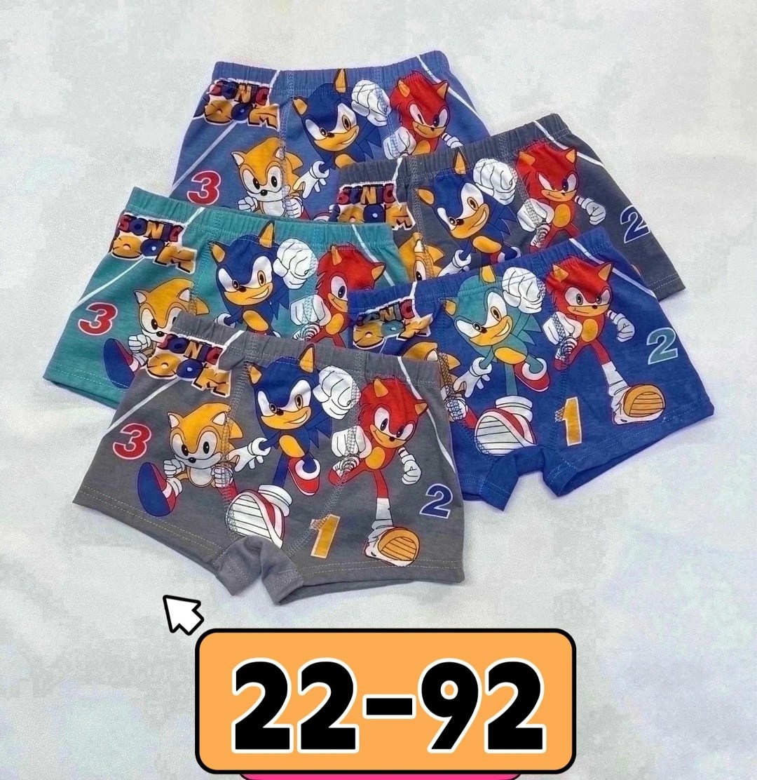 трусы для мальчика 5 шт,трусы для мальчиков,трусы детские,трусы детские для мальчика,трусы детские для мальчика боксеры набор