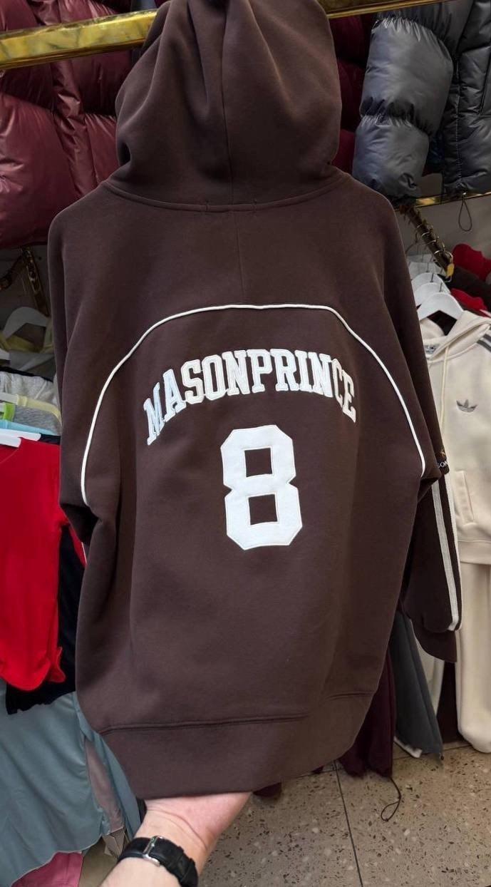 спортивный костюм,женский спортивный костюм,спортивные костюмы на флисе,спортивные костюмы утепленные,спортивный костюм спортивные костюмы