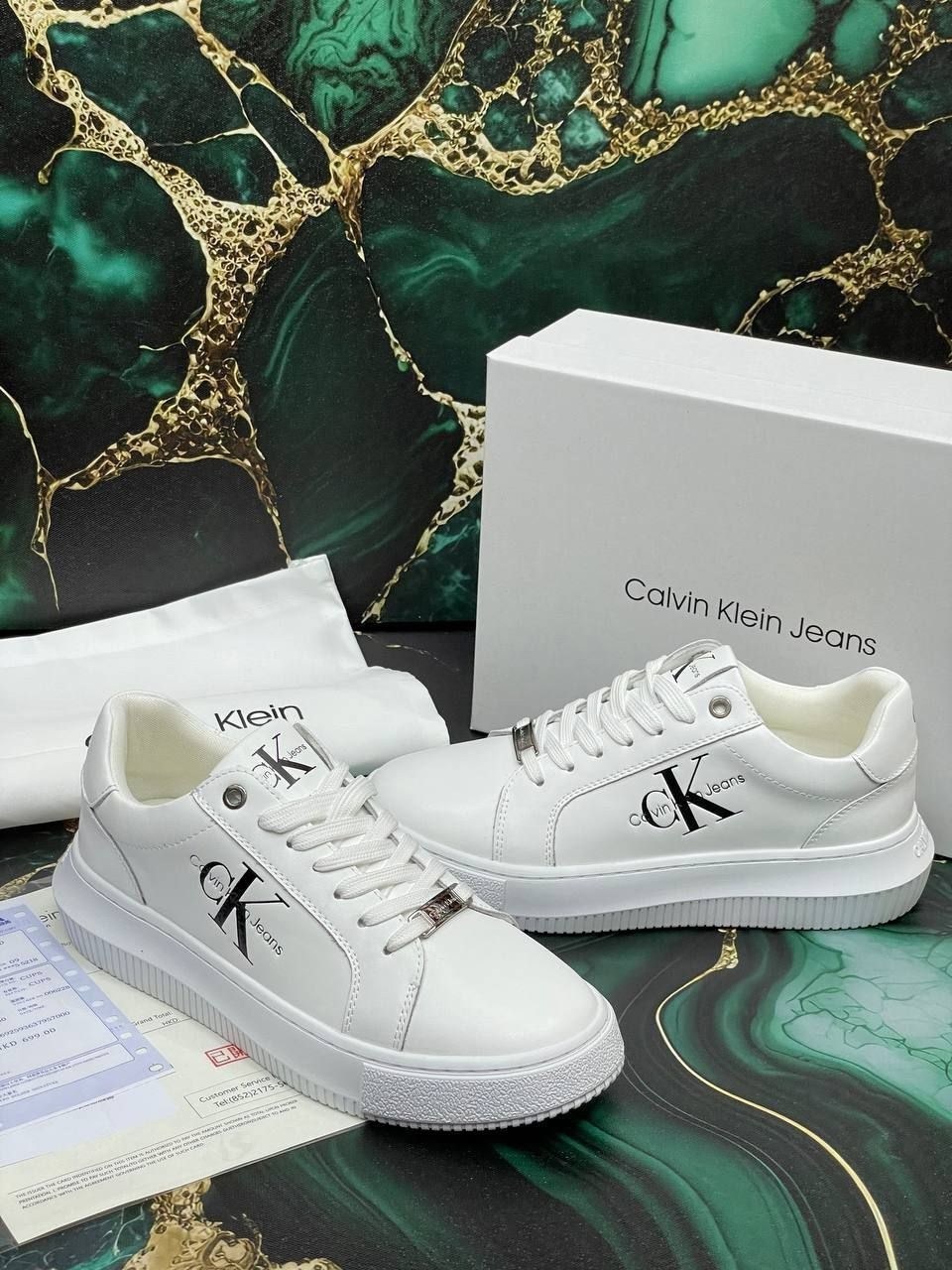 кеды calvin klein,кроссовки женские calvin klein,кроссовки мужские calvin klein,кеды calvin klein jeans,кроссовки calvin klein