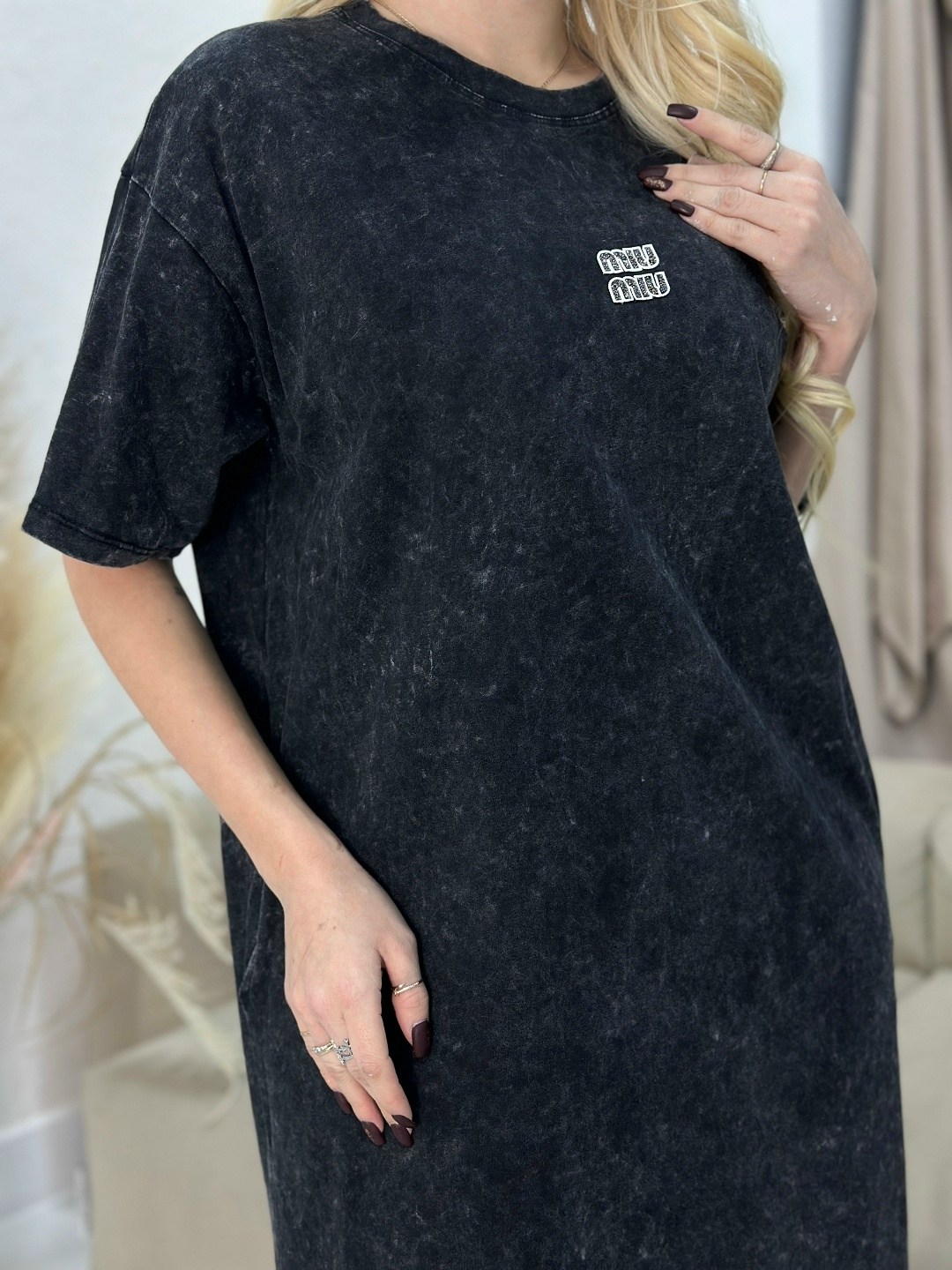 платья,платье летнее,спортивное платье,трикотажное платье,стильное платье