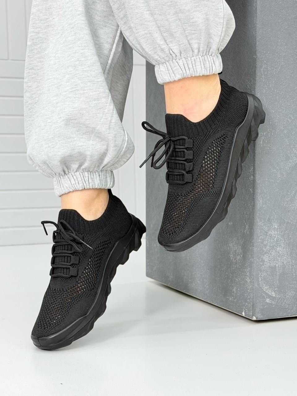 кроссовки женскиe,кроссовки белые женские,кроссовки,кроссовки найк сетчатые белые женские,кроссовки летние женские