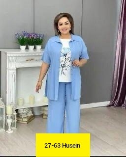 женские костюмы больших размеров,костюм женский тройка,костюм хб женский,летний брючный костюм,брючные костюмы женские