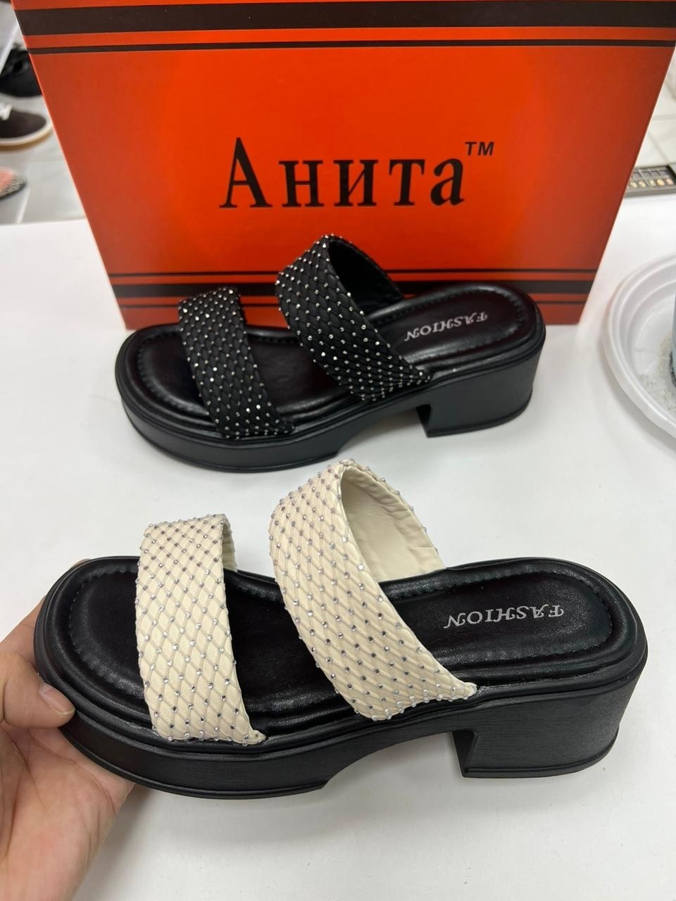 женские шлепанцы,,модные шлепанцы,женские босоножки,босоножки платформа