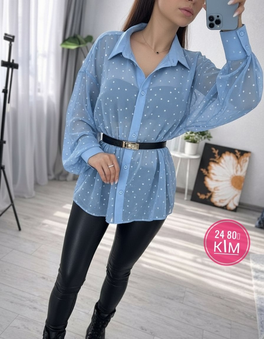 стильная блузка,модные блузы,блузка женская,стильная блуза,женские блузки и рубашки