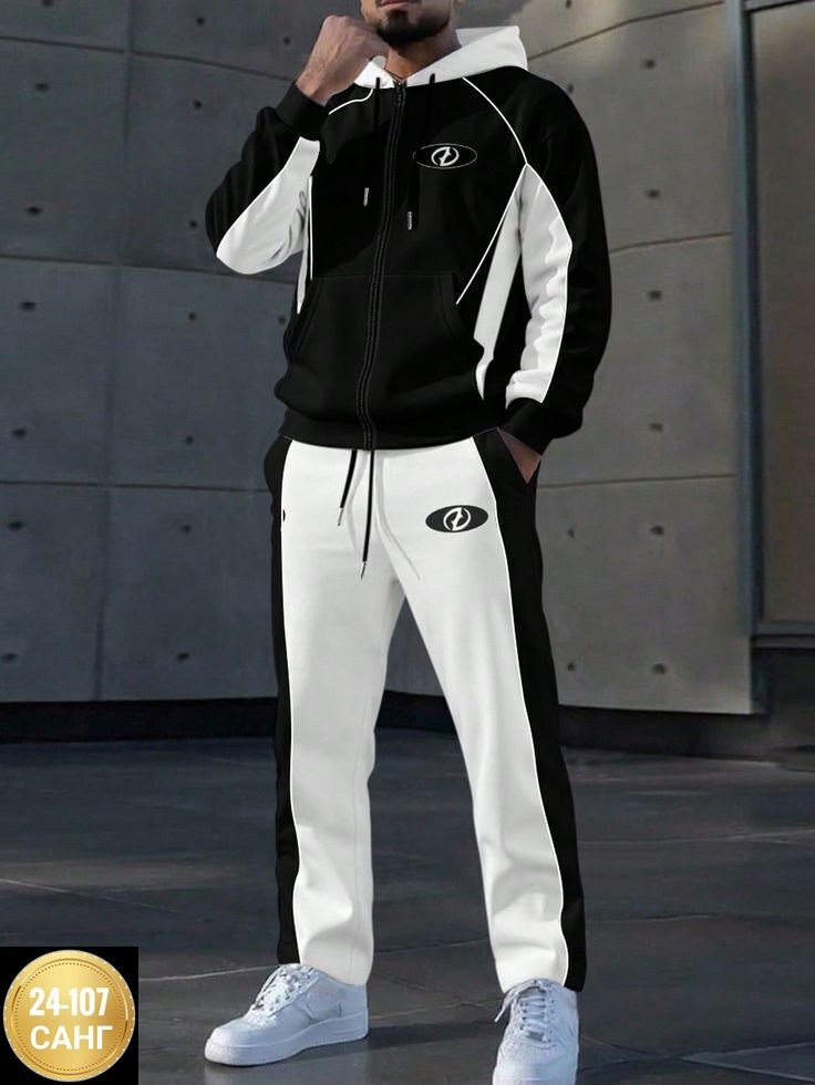 мужской спортивный костюм,спортивный костюм мужской спортивный костюм,спортивный костюм,мужская спортивная одежда,костюм мужской