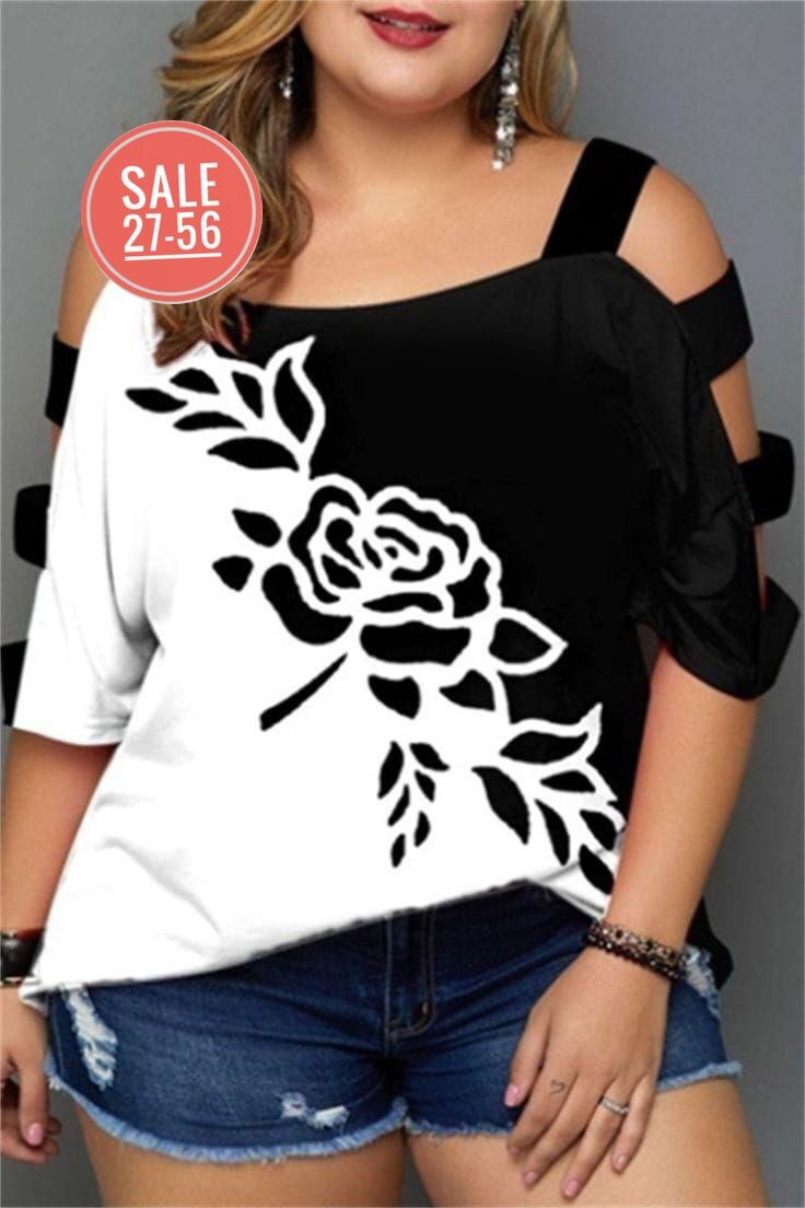 блуза большие размеры,блузка женская,женская блуза,блузка стильная,блуза