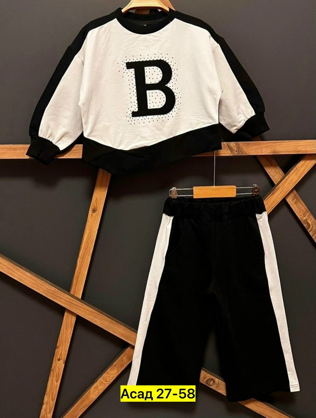 костюм спортивный для девочек,костюм спортивный для девочек костюм,костюм повседневный,спортивные костюм,спортивный костюм для девочек детский