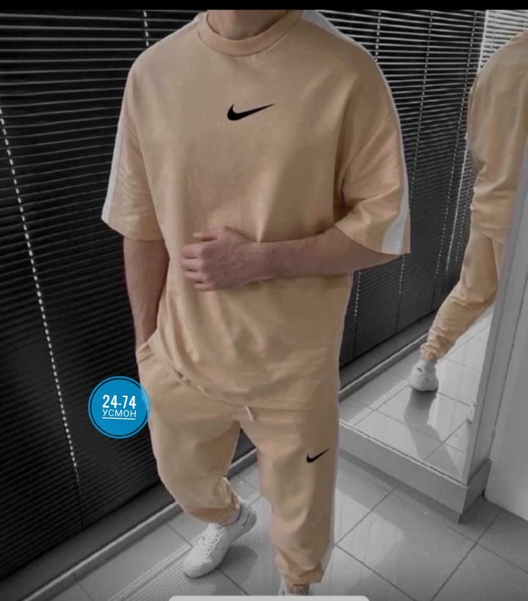спортивный костюм для мужчин,костюм спортивный мужской,мужской спортивный костюм летний,спортивные костюмы 2026,спортивные костюм