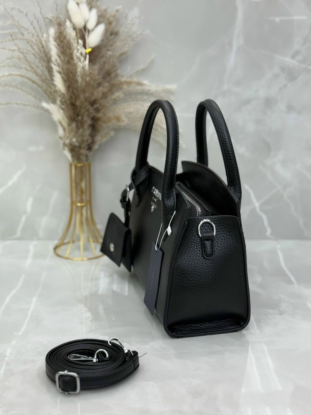 женская сумка prada,сумки prada,сумка,prada prada,prada bag