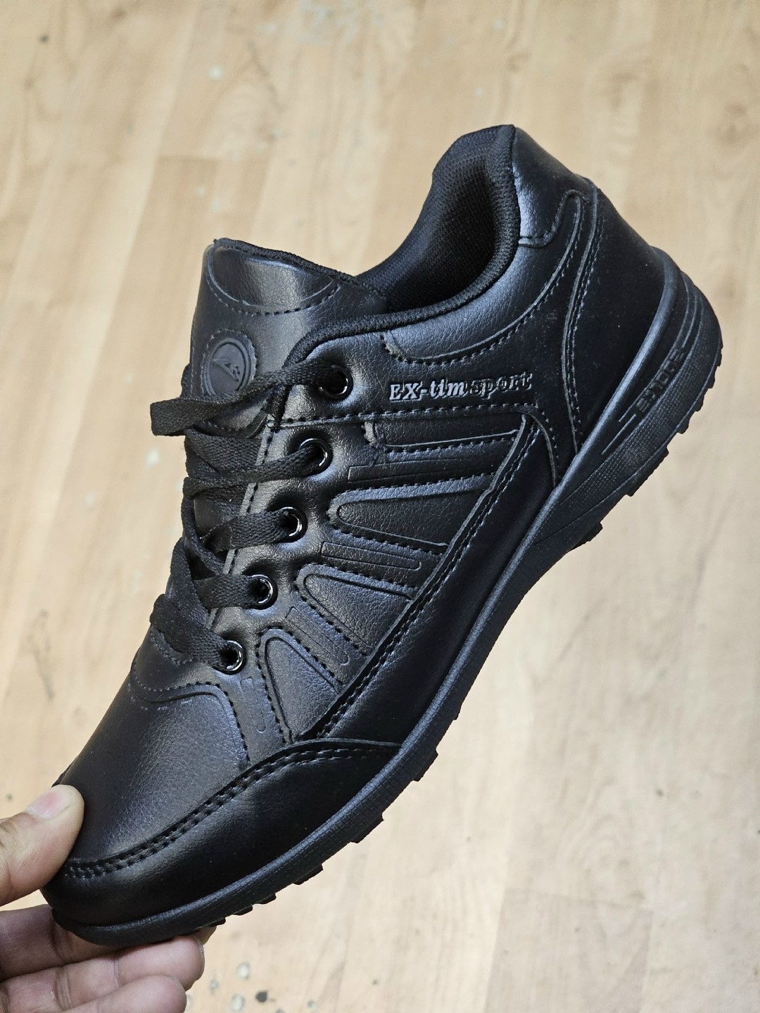 мужские кроссовки,мужские кроссовки kajila,мужская  кроссовки,кроссовка мужской,